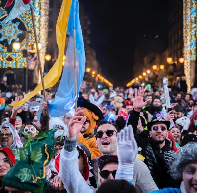 L'Angolo Di Gaudi, Alcoba Blanca Putignano Luaran gambar